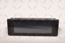 Citroen ds3 hdi - citroen,