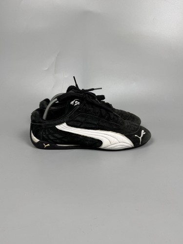 Sneakers uomo puma speed - puma,