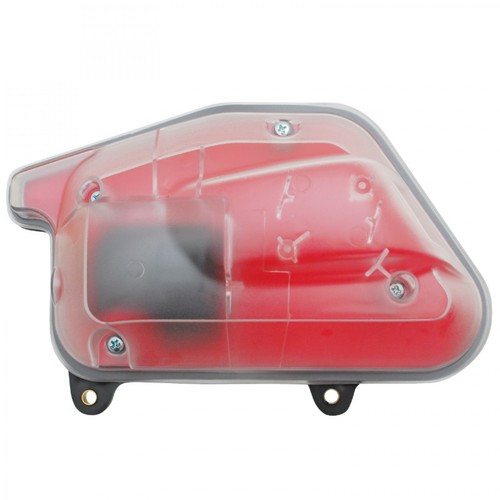 Filtre air scoot adaptable - a,
