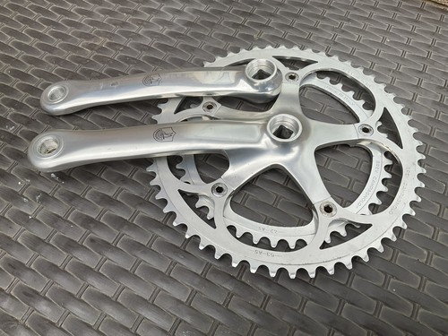 Guarnitura corone vintage