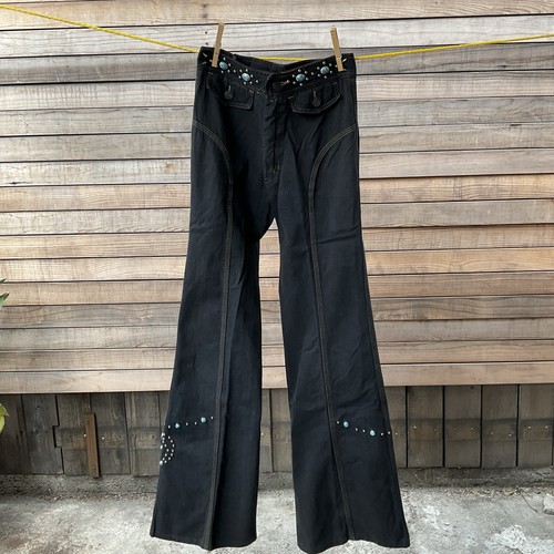 Jeans svasati vintage - , anni