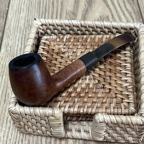 Vintage plumb original - dr,