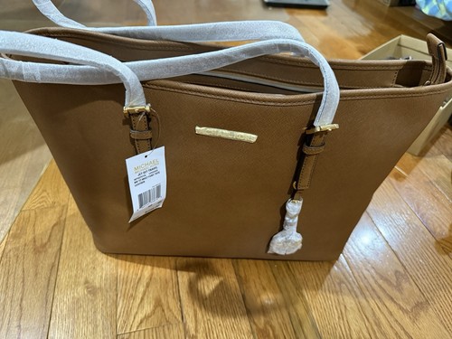 Borsa vintage michael kors jet - vintage,