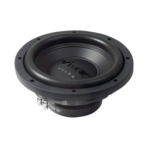 Vibe pulse pulse10d2 - pulse, 10