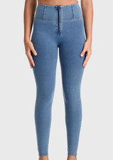 Freddy donna wrup - donna, denim