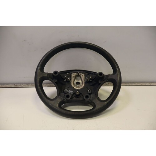 Volante fiat daily 3 - daily, (06-11)
