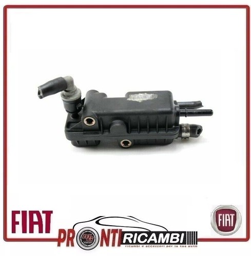 55219218 vaschetta - 55219218,
