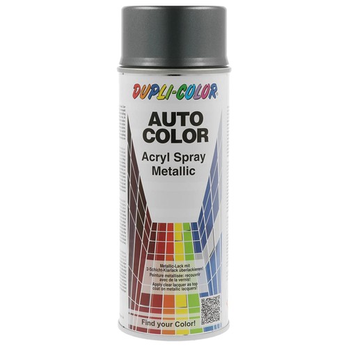 Dupli color 0220 spray - 70-0220,