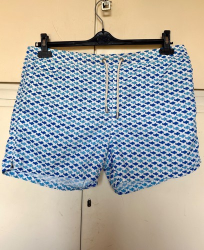 Costume uomo mc2 saint - costume,