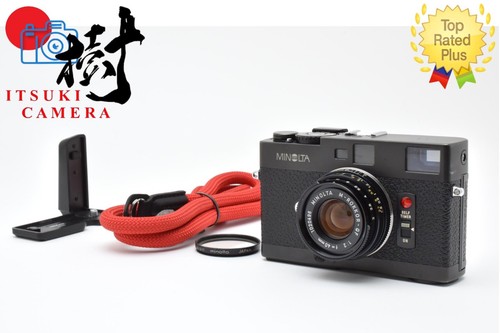 Fotocamera pellicola mm - pellicola,