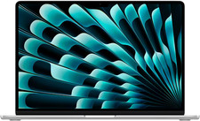 Apple macbook air 512gb - macbook, m5