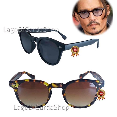 Occhiali sole uomo - occhiali,