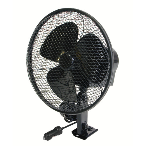 Ventilatore auto portatile - ventilatore,