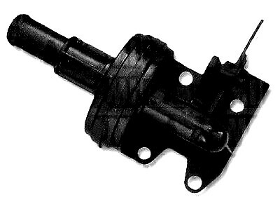 0352 rubinetto radiatore - 21/0352,