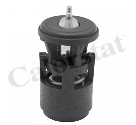 Calorstat vernet th6274 - calorstat,