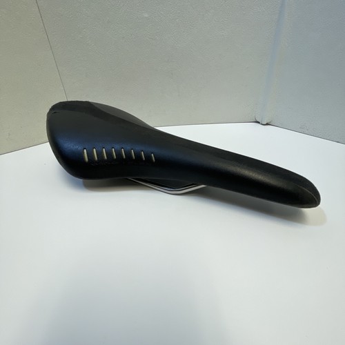 Sella vintage fizik wing - vintage,