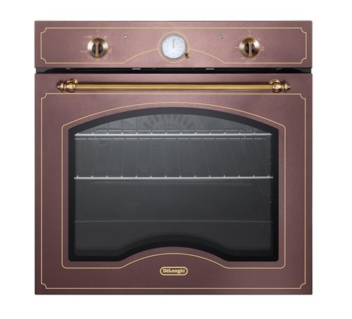 Delonghi cm9lro forno - delonghi,