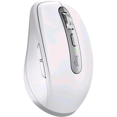 Logitech anywhere for - anywhere, 3s
