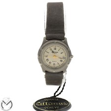 Orologio altanus 6498 - altanus, acciaio