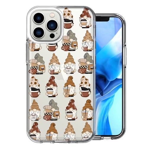 Custodia per apple iphone - per,