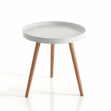 Tomasucci tavolino kyra - , round
