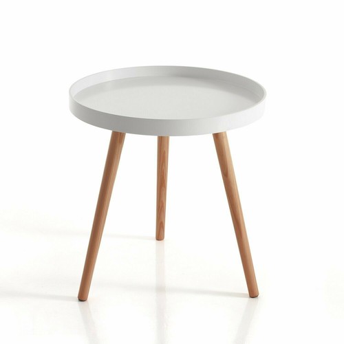 Tomasucci tavolino kyra - , round