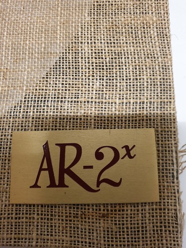 Logo veritable original 1970 - logo,
