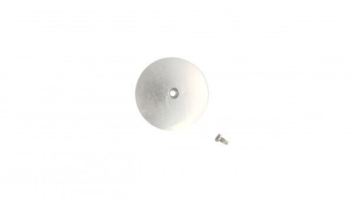 057 25334 copri rotore - 057-25334-02,