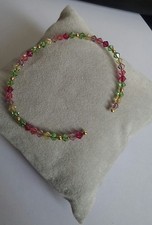 Bracciale schiava lusso uomo - lusso,