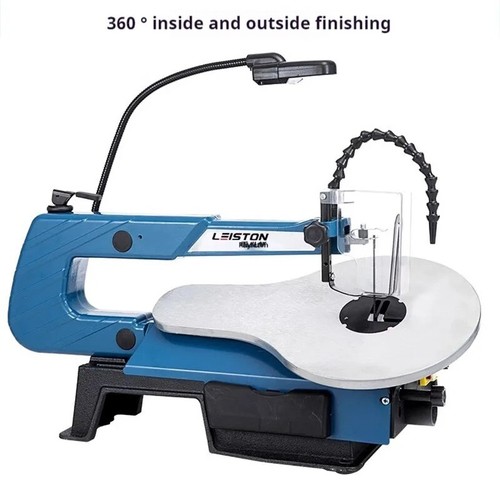 Multifunctional mini pull - mini,