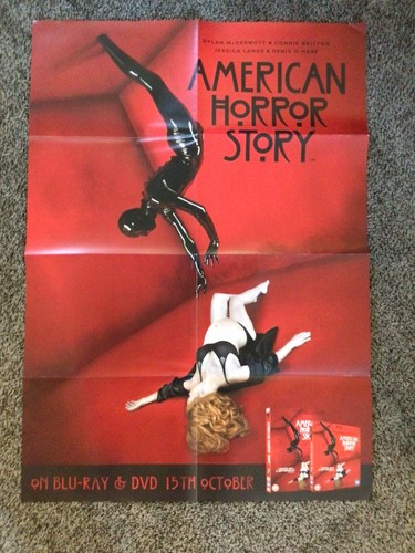 Poster film american - poster,