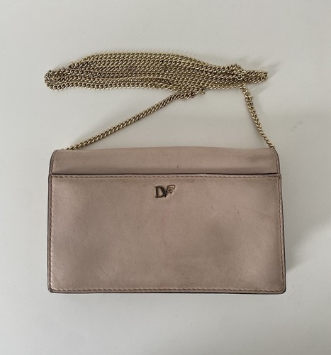 Borsa dvf diane - dvf,