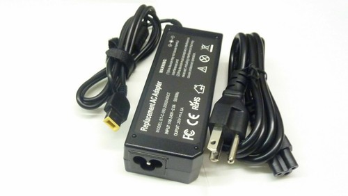 Caricabatteria adattatore - , ac