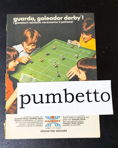 Advertising italian - advertising,
