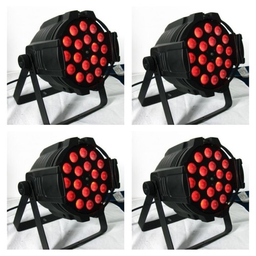 4pz lotto par 18x18w - 4pz/lotto,