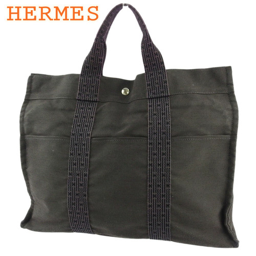 Borsa mano hermes - mano, mm