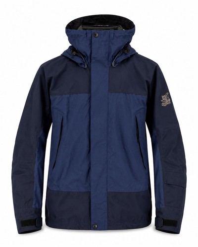 Norrona vestveggen gore - vestveggen, gore-tex