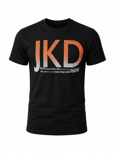 Jaked shirt unisex s - -,