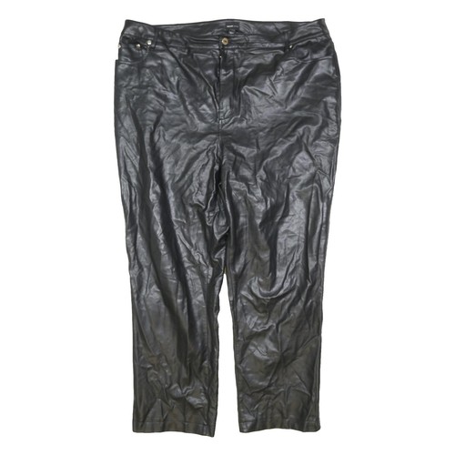 River island pantaloni uomo - uomo, in