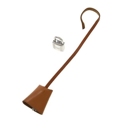 Hermes chiave cadena - chiave,