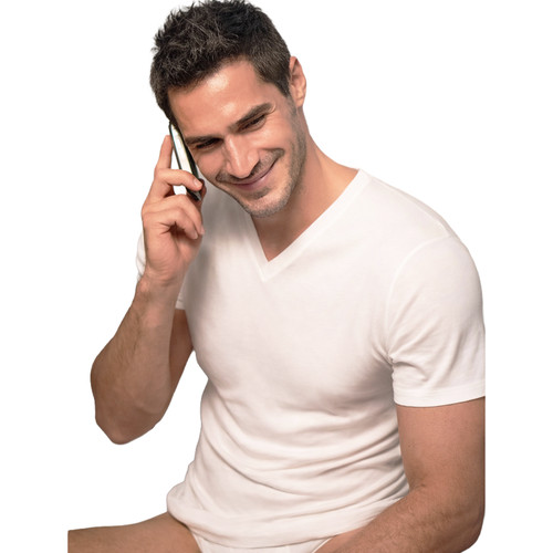 Perofil maglia intima - intima, da