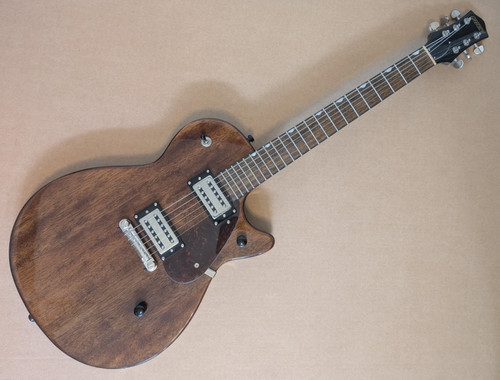 Gretsch g2210 streamliner - gretsch,