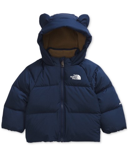 110 the north face bambino - $110,