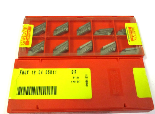Sandvik piastrine per - sandvik,