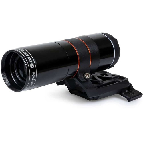 Celestron starsense autoguida - starsense,