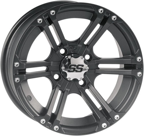 Itp 1228366536b cerchio - 1228366536b,