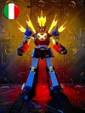 Offerta italia pose - in, ko
