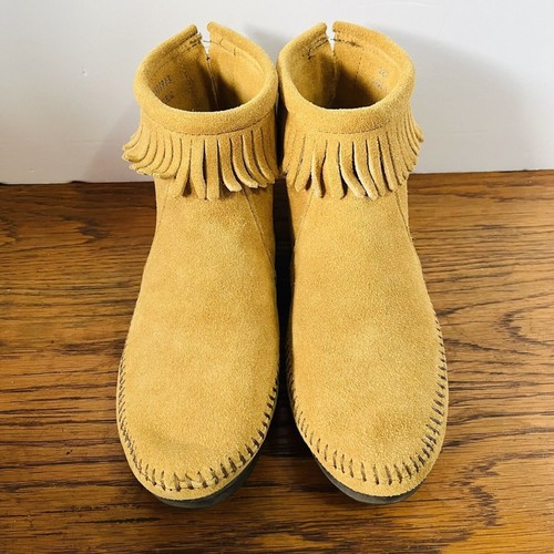 Urban outfitters minnetonka - outfitters,