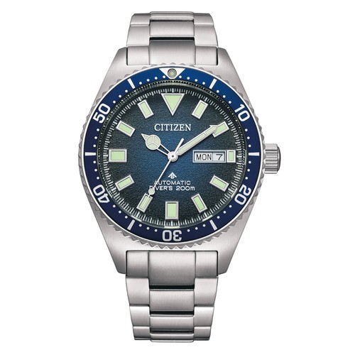 Citizen ny0129 58l diver s - citizen, ny0129-58l