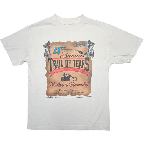 Camicia grande vintage - , y2k